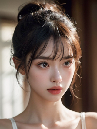 生态与历史：穿越时空的绿色脉络1744779074103